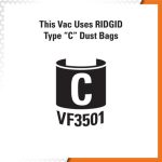 C-VF3501_icon-01_72dpi