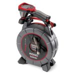 CA 300 on Micro Drain_72dpi