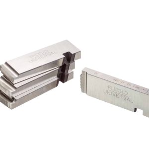 High Speed (NPT) DR 1/2" - 3/4" -14 (47765)