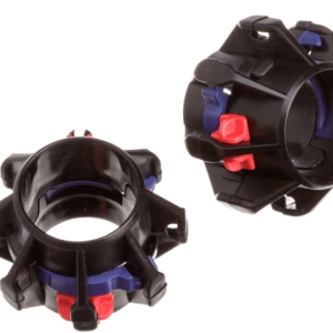 42mm Hose Guide, 22mm Camera, 2 Pack (34318)