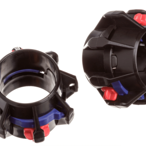 45mm Hose Guide, 25mm Camera, 2-Pack (35338)