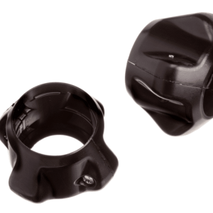 36mm Hose Guide, 22mm Camera, 2 Pack (40593)