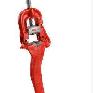 775 Support Arm for Model 700 (42625)
