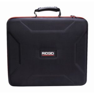 Set RIDGID® CS6x Versa (66483)