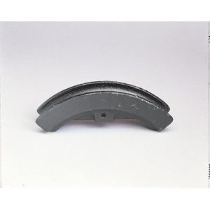 Cintreuse de conduites rigides à revêtement PVC (1-1/4 po à 4 po) sans pompe hydraulique