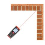Corner Brick Middle Only_72dpi