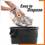 EasytoDispose_RIDGID_THD_72dpi