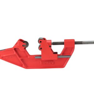 1/4" - 4" Roller Pipe Cutter (26212)