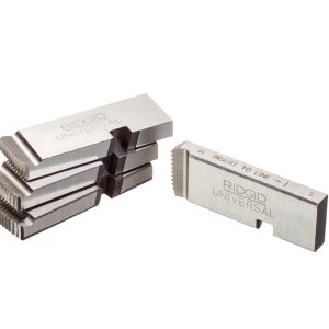 High Speed (NPT) DR 1" - 2" - 11 1/2 (47770)