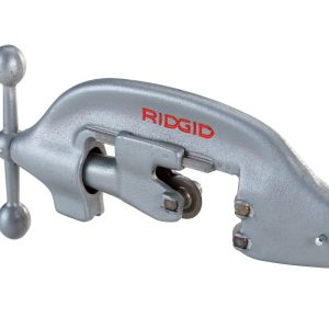 820 Pipe Cutter Kit (42390)