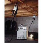 KT200 Crawl Space_72dpi