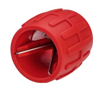 Alésoir interne/externe 127, 1/4 - 1 1/2 po (34965R)