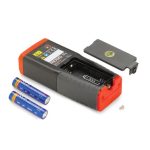 LM 100 Battery input_72dpi