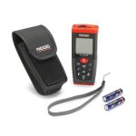 LM 100 Kit_72dpi