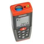 LM 100 Top_72dpi