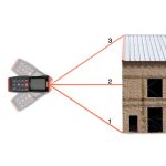 LM 400 Corner Brick FIG 9_72dpi
