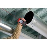 LM 400 Duct_72dpi