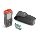 LM 400 Kit_72dpi