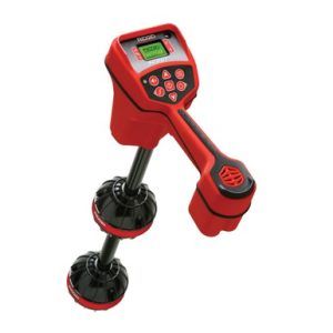 NaviTrack Scout Locator®