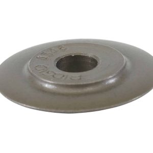Cutting roller (high strength) (33190)