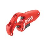 PTEC 3000_72dpi