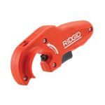 PTEC 5000_72dpi