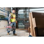 ProPack 0512_72dpi