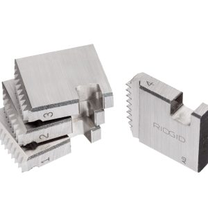 1" NPT 12R Dies (37835)