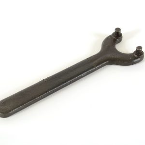 Lug Wrench (48893)