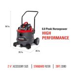 RT1400_Graphics_72dpi