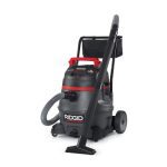 RV2400A L_hose wrap_72dpi