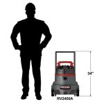 RV2400A-RIDGIDred_72dpi