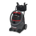 RV2400A full_A_72dpi