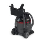 RV2400A full_B_72dpi