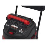 RV2400A_cord_wrap_72dpi
