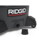 RV2400A_drain_72dpi