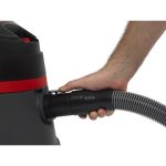 RV2400A_locking_hose_B_72dpi