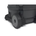 RV2400A_rear_wheel_72dpi