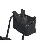 RV2400A_storage_bag_72dpi