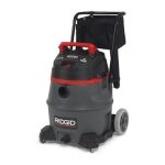 RV2600B L_72dpi