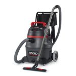 RV2600B L_hose wrap_72dpi