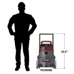 RV2600B-RIDGIDred_72dpi