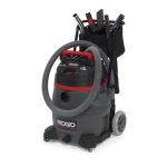 RV2600B full_A_72dpi