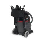 RV2600B full_B_72dpi