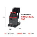 RV2600B_Graphics_72dpi
