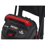RV2600B_cord_wrap_72dpi