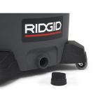 RV2600B_drain_72dpi