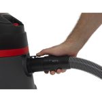 RV2600B_locking_hose_B_72dpi