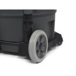 RV2600B_rear_wheel_72dpi