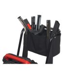 RV2600B_storage_bag_72dpi